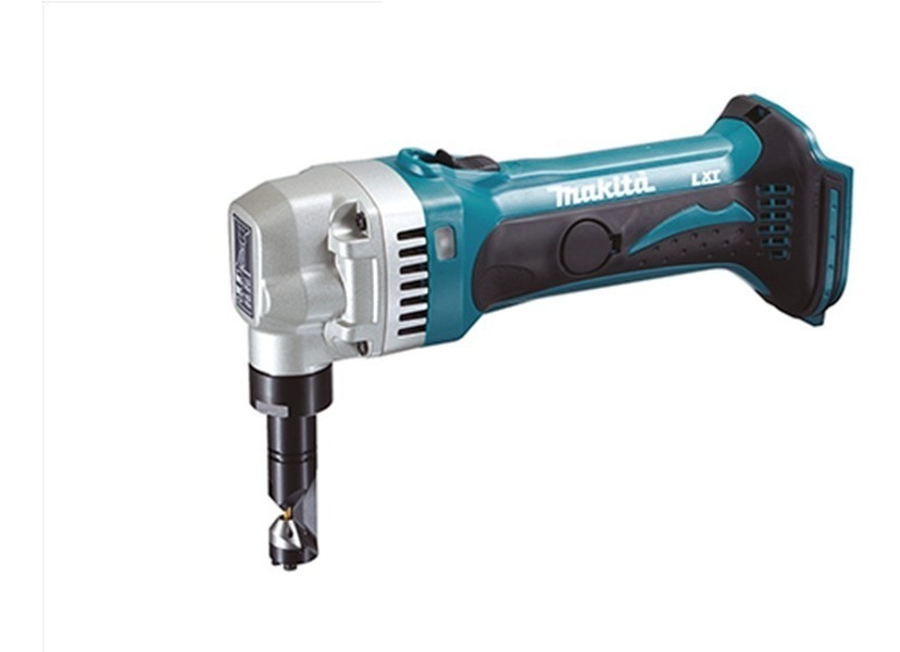 Roedora 18v Djn161z Makita