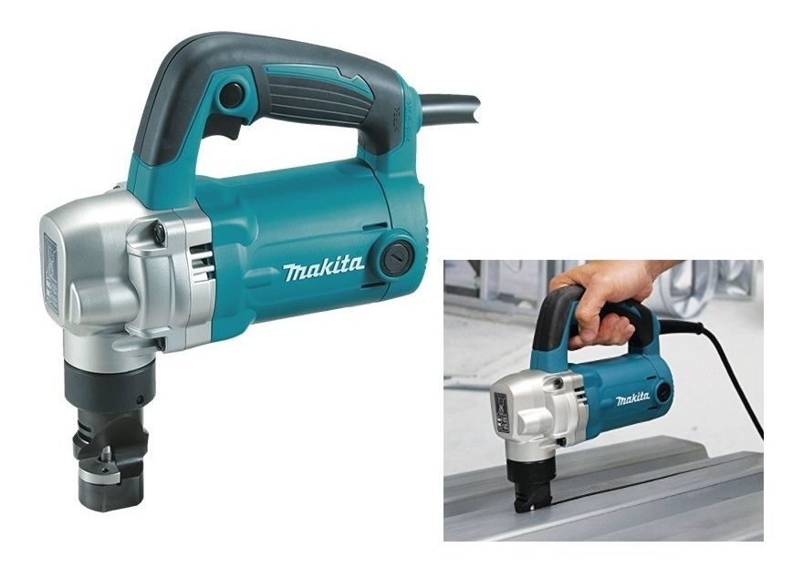 Foto 2 pulgar | Roedora 3.2m 1/8  660w Jn3200/jn3201 Makita