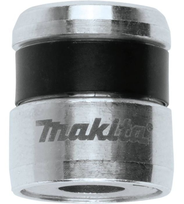 Imantado Extra Puntas Magboost Makita B42422