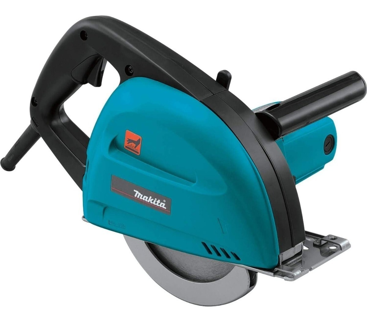 Cortadora De Metal Circular 7 1/4  1100 Watts Makita 4131 $18,584