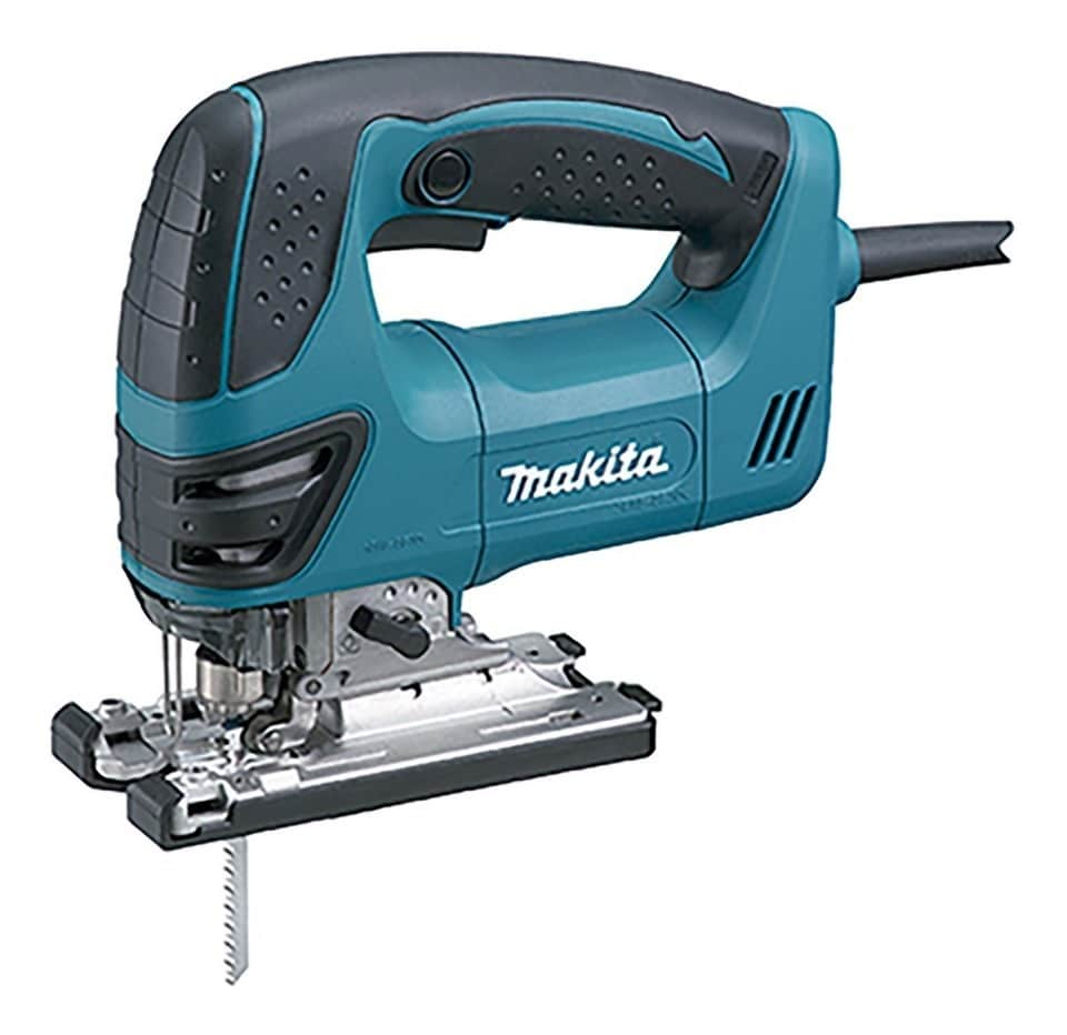 Caladora 720 Watts Makita 4350fct $10,348