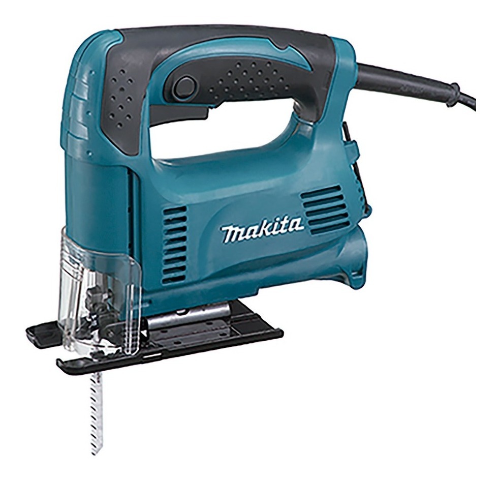 Caladora 450 Watts 3100 Cpm Makita 4326