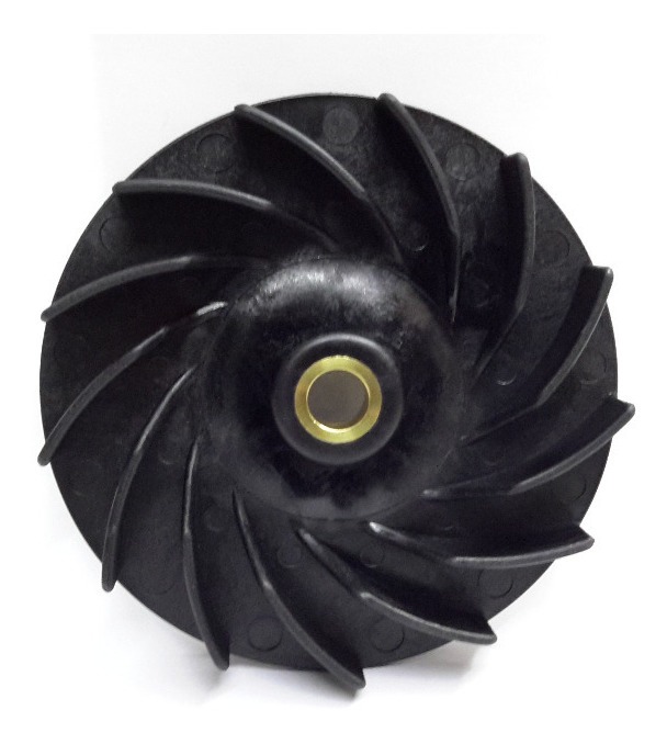 Ventilador Makita 100 Hm1801, 00, 10 (240024-6 2400246)