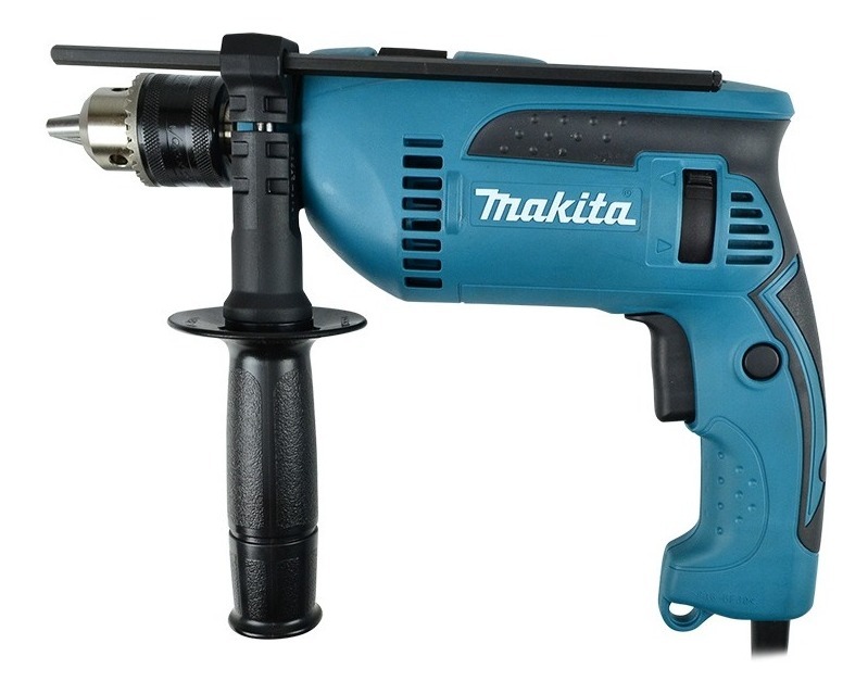 Makita Rotomartillo Mod.hp1640 5/8  2800rpm