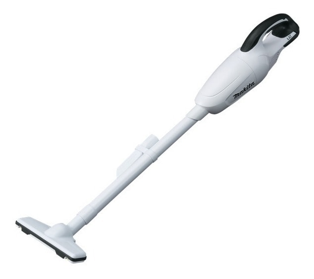 Aspiradora Inalambrica 18v Li-ion Xlc02zw Makita $5,330