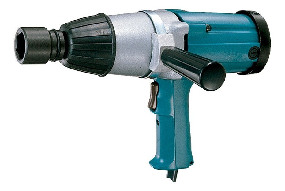 Llave De Impacto 3/4  1,700 Rpm 850 Watts Makita 6906 $22,480