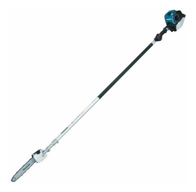 Podadora Ey2650h25h Makita