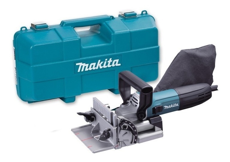 Engalletadora Makita 590w Mod. 3901/pj7000