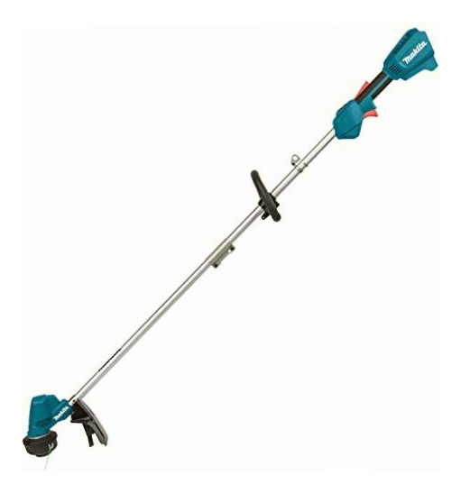 Foto 1 | Makita Dur192lz Recortadora De Línea Sin Escobillas Lxt