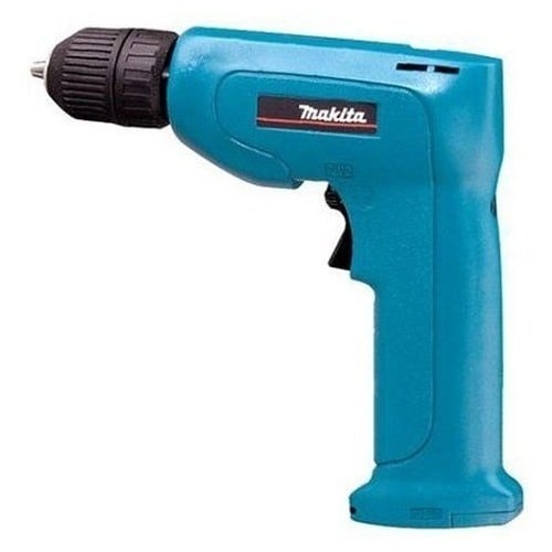 Taladro Electrico Inalambrico Atornillador Makita 6176dw | Coppel.com