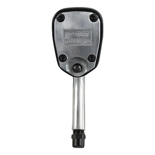 Foto 4 | Pistola de Impacto Hyundai Hypn002 Neumática con Accesorios