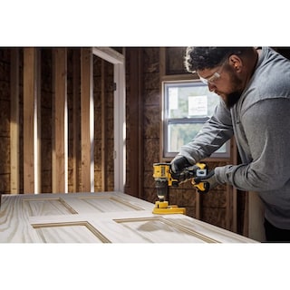 Foto 6 | Taladro Inalámbrico Dewalt Dcd794d1 20v Max Atomic - Venta Internacional