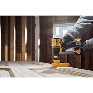 Foto 7 | Taladro Inalámbrico Dewalt Dcd794d1 20v Max Atomic - Venta Internacional