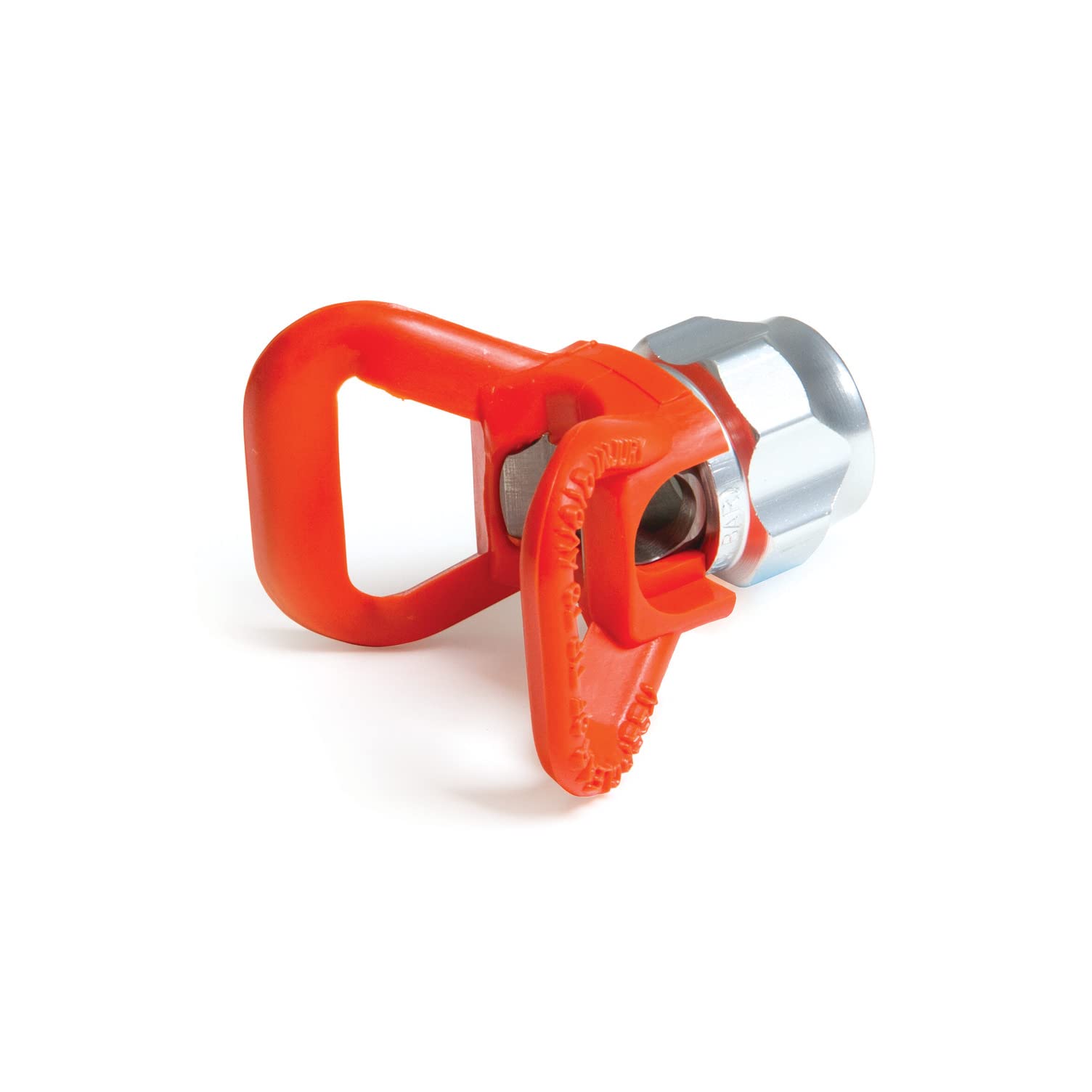 Rosca Tip Guard 237859 Reverse-a-clean Iv/v De 7/8 Pulgadas - Venta Internacional.