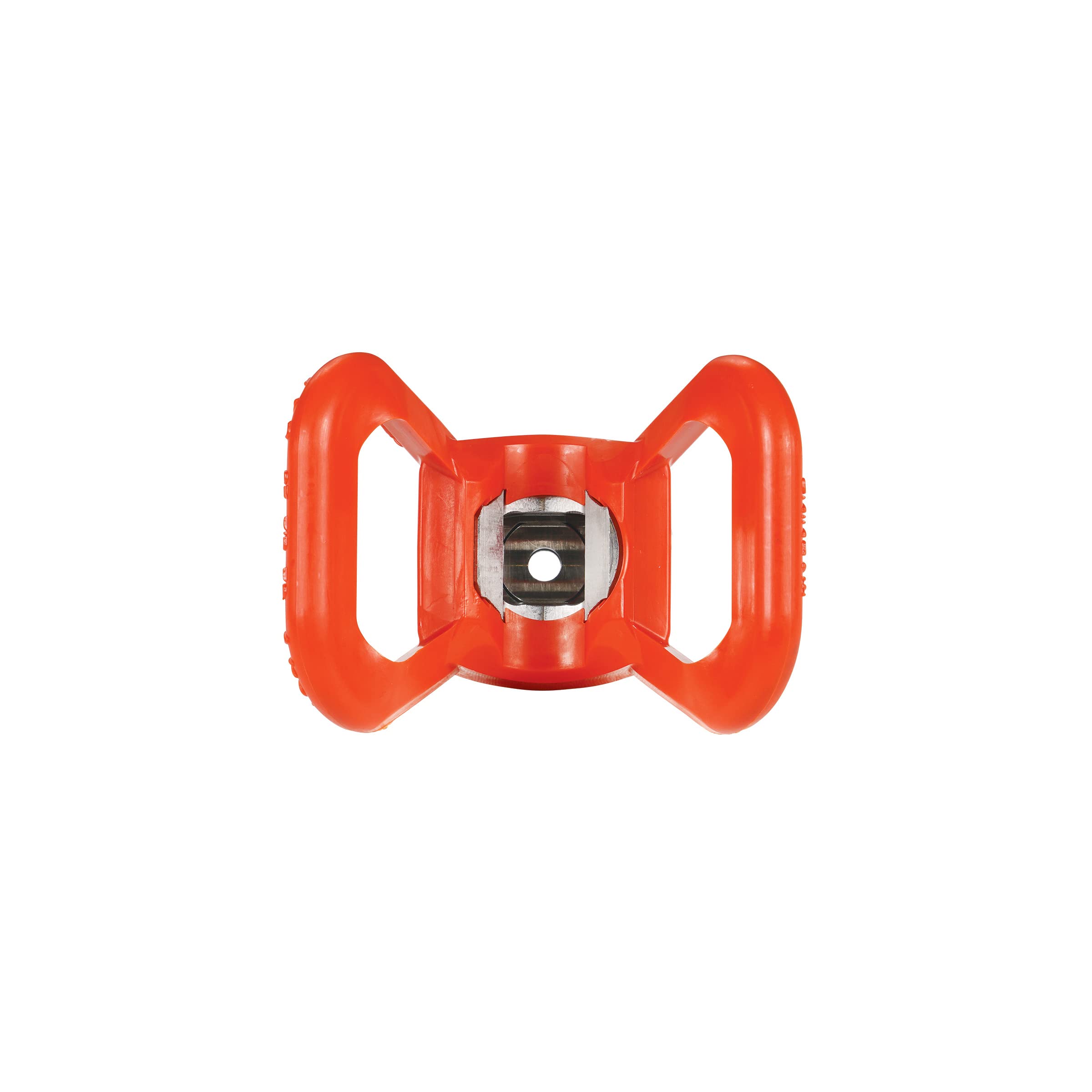 Foto 2 | Rosca Tip Guard 237859 Reverse-a-clean Iv/v De 7/8 Pulgadas - Venta Internacional.