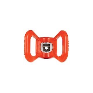Foto 2 | Rosca Tip Guard 237859 Reverse-a-clean Iv/v De 7/8 Pulgadas - Venta Internacional.