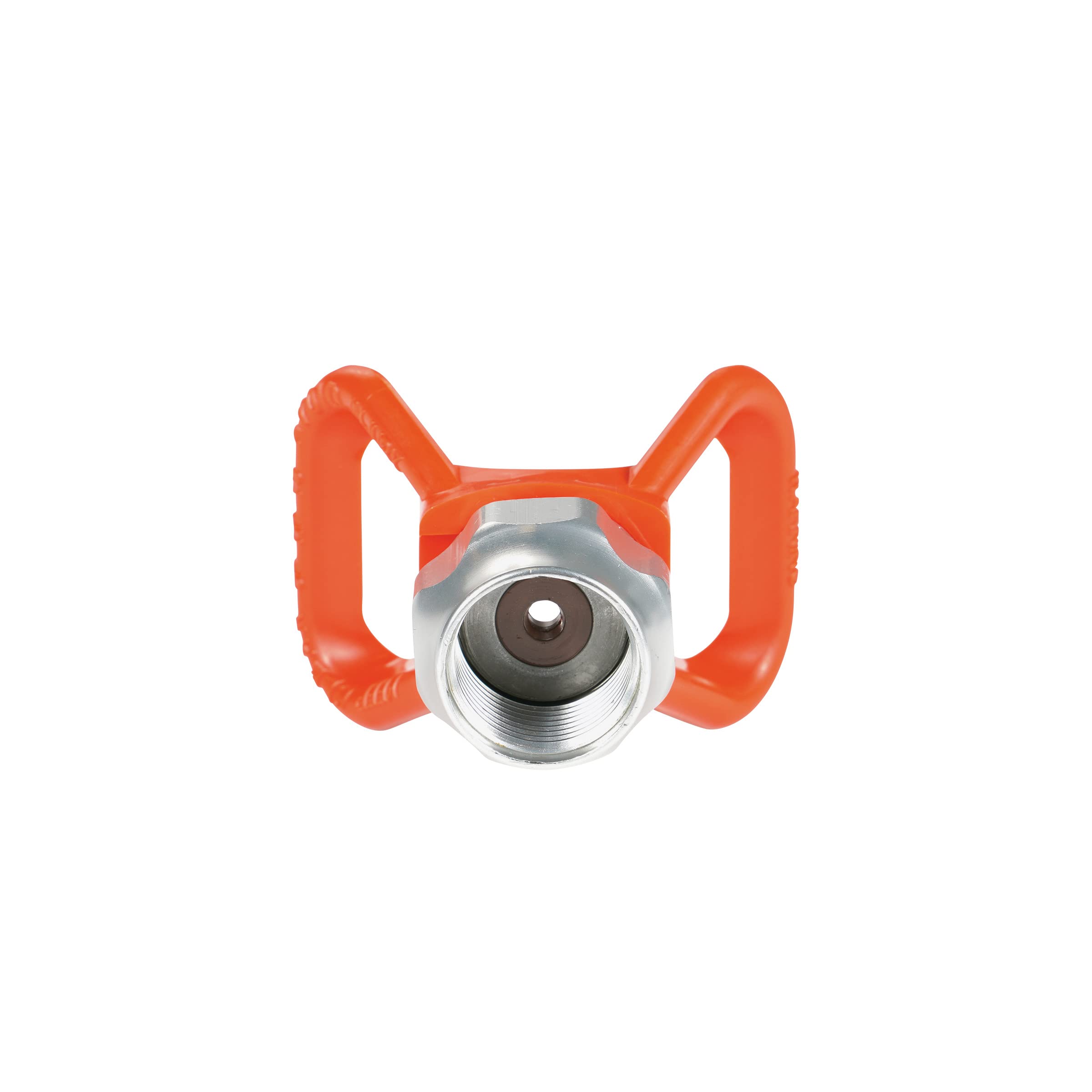 Foto 3 | Rosca Tip Guard 237859 Reverse-a-clean Iv/v De 7/8 Pulgadas - Venta Internacional.