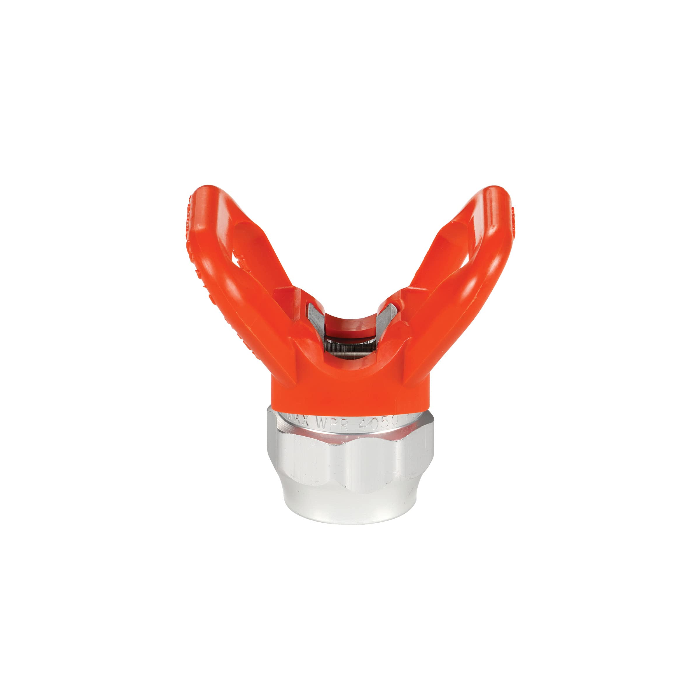 Foto 6 pulgar | Rosca Tip Guard 237859 Reverse-a-clean Iv/v De 7/8 Pulgadas - Venta Internacional.