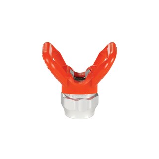 Foto 5 | Rosca Tip Guard 237859 Reverse-a-clean Iv/v De 7/8 Pulgadas - Venta Internacional.