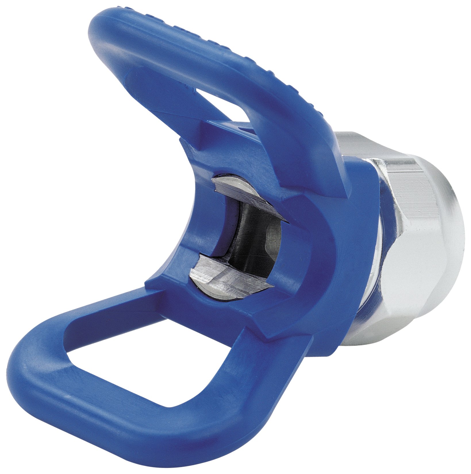 Tip Guard Graco 246215 Rac X con Rosca Hermética 7/8 - Venta Internacional