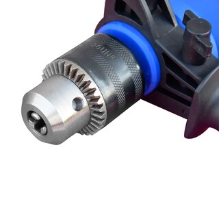 Foto 7 | Kit Eléctrico De Rotomartillo Hyrt500 + Mini Amoladora Hya500 - Hyk5000