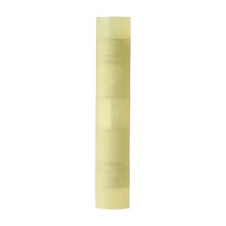 Foto 1 | Conectores A Tope Ancor De Nailon De Doble Engarce, 12-10 Awg, Paquete De 100 - Venta Internacional.