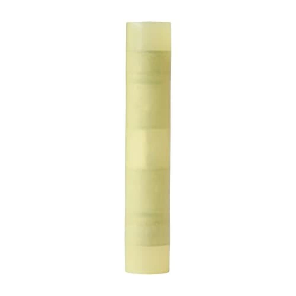 Foto 3 pulgar | Conectores A Tope Ancor De Nailon De Doble Engarce, 12-10 Awg, Paquete De 100 - Venta Internacional.