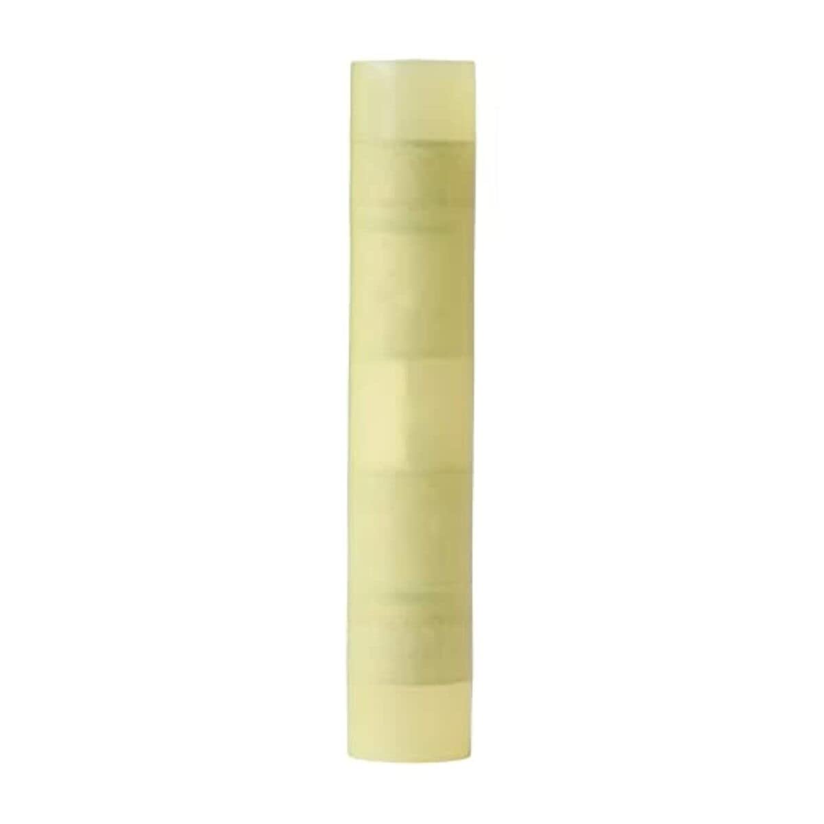Foto 4 pulgar | Conectores A Tope Ancor De Nailon De Doble Engarce, 12-10 Awg, Paquete De 100 - Venta Internacional.