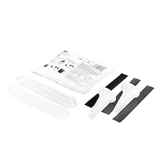 Foto 5 | Kit De Empalme De Cables 3m 82-an 10-2 Awg Con Certificación Ul, 1 Kit - Venta Internacional.
