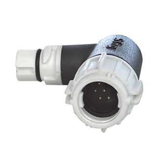 Foto 1 | Adaptador de Ángulo Recto Raymarine St-ng - Venta Internacional