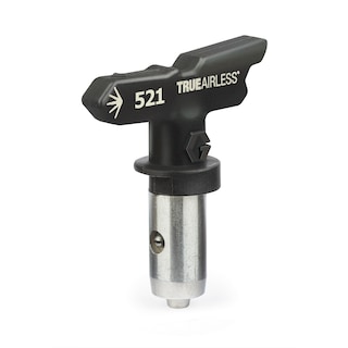 Foto 3 | Punta De Pulverización Tru521 Trueairless 521 De Graco Con Patrón De Pulverización De 10 Cm - Venta Internacional.