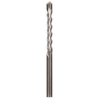Foto 1 | Broca Recortada Dewalt Dwapp14002 De 1/4 Pulgadas Para Paneles De Yeso, Paquete De 2 - Venta Internacional.