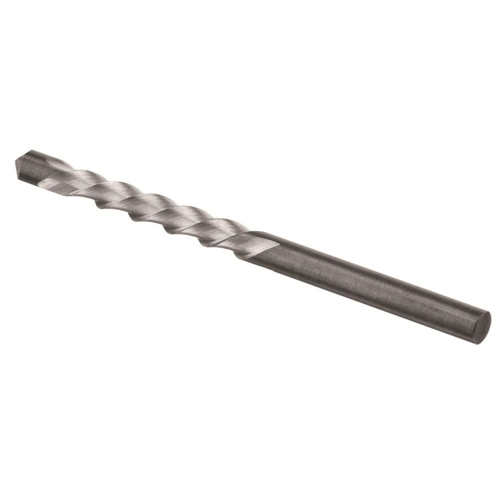 Foto 3 pulgar | Broca Recortada Dewalt Dwapp14002 De 1/4 Pulgadas Para Paneles De Yeso, Paquete De 2 - Venta Internacional.
