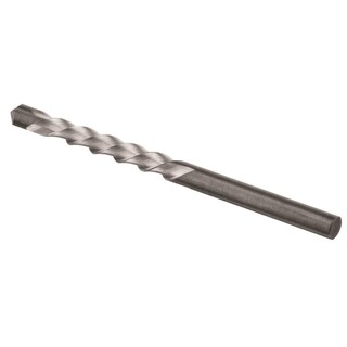 Foto 2 | Broca Recortada Dewalt Dwapp14002 De 1/4 Pulgadas Para Paneles De Yeso, Paquete De 2 - Venta Internacional.