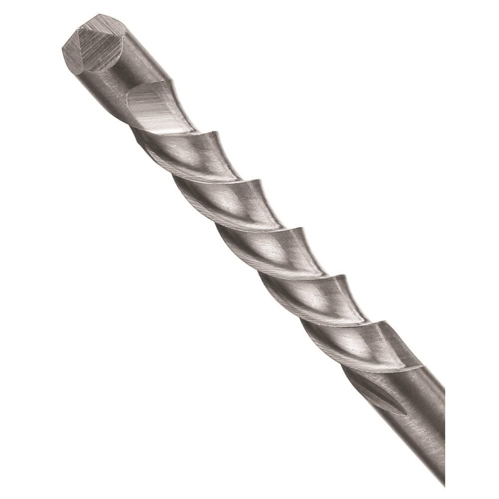 Foto 5 pulgar | Broca Recortada Dewalt Dwapp14002 De 1/4 Pulgadas Para Paneles De Yeso, Paquete De 2 - Venta Internacional.