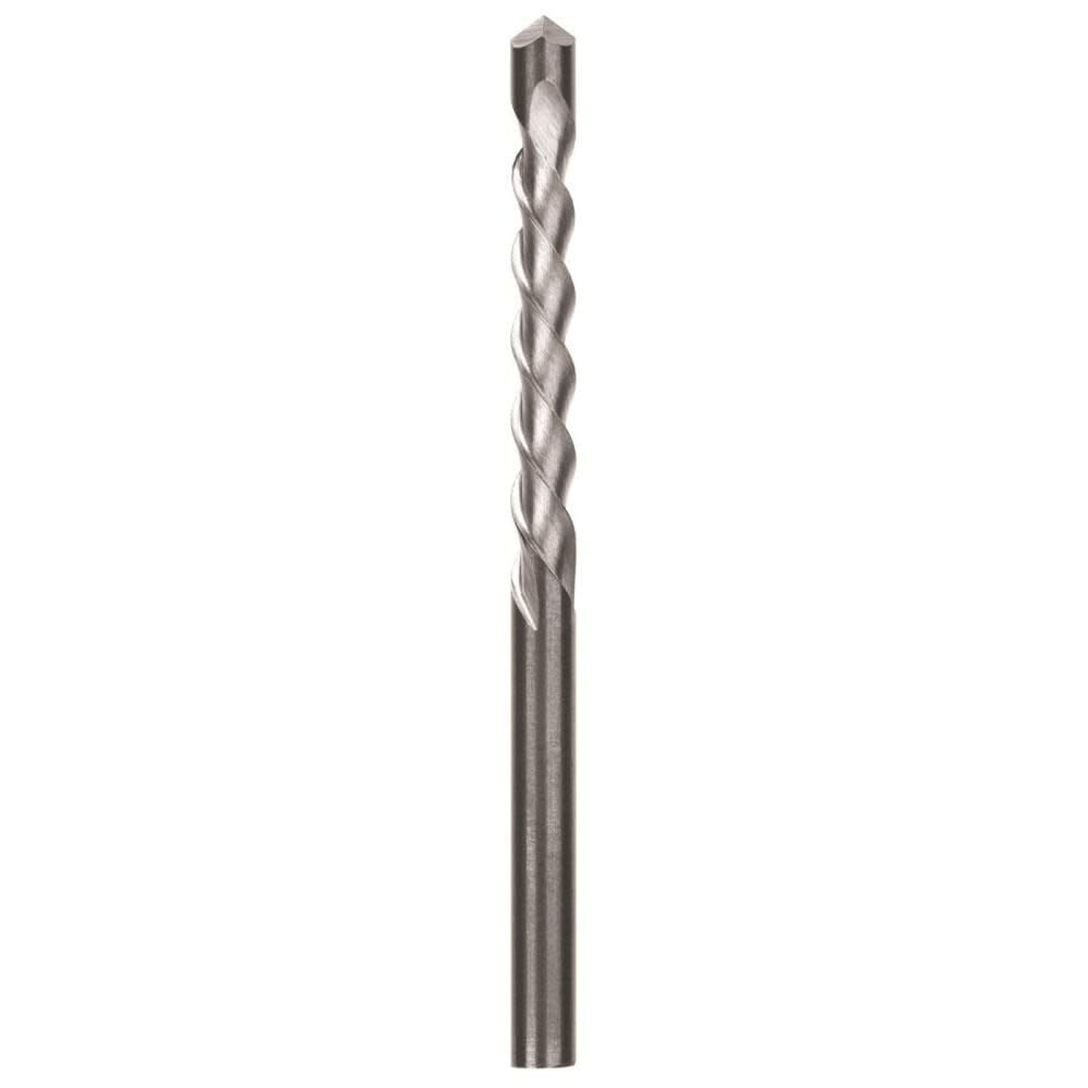 Foto 6 pulgar | Broca Recortada Dewalt Dwapp14002 De 1/4 Pulgadas Para Paneles De Yeso, Paquete De 2 - Venta Internacional.