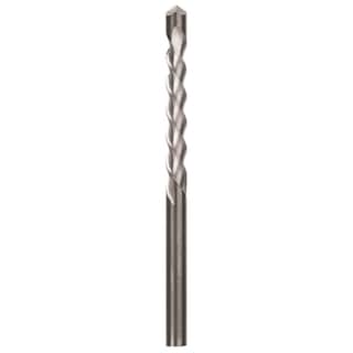 Foto 5 | Broca Recortada Dewalt Dwapp14002 De 1/4 Pulgadas Para Paneles De Yeso, Paquete De 2 - Venta Internacional.