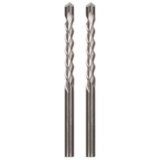 Foto 7 | Broca Recortada Dewalt Dwapp14002 De 1/4 Pulgadas Para Paneles De Yeso, Paquete De 2 - Venta Internacional.