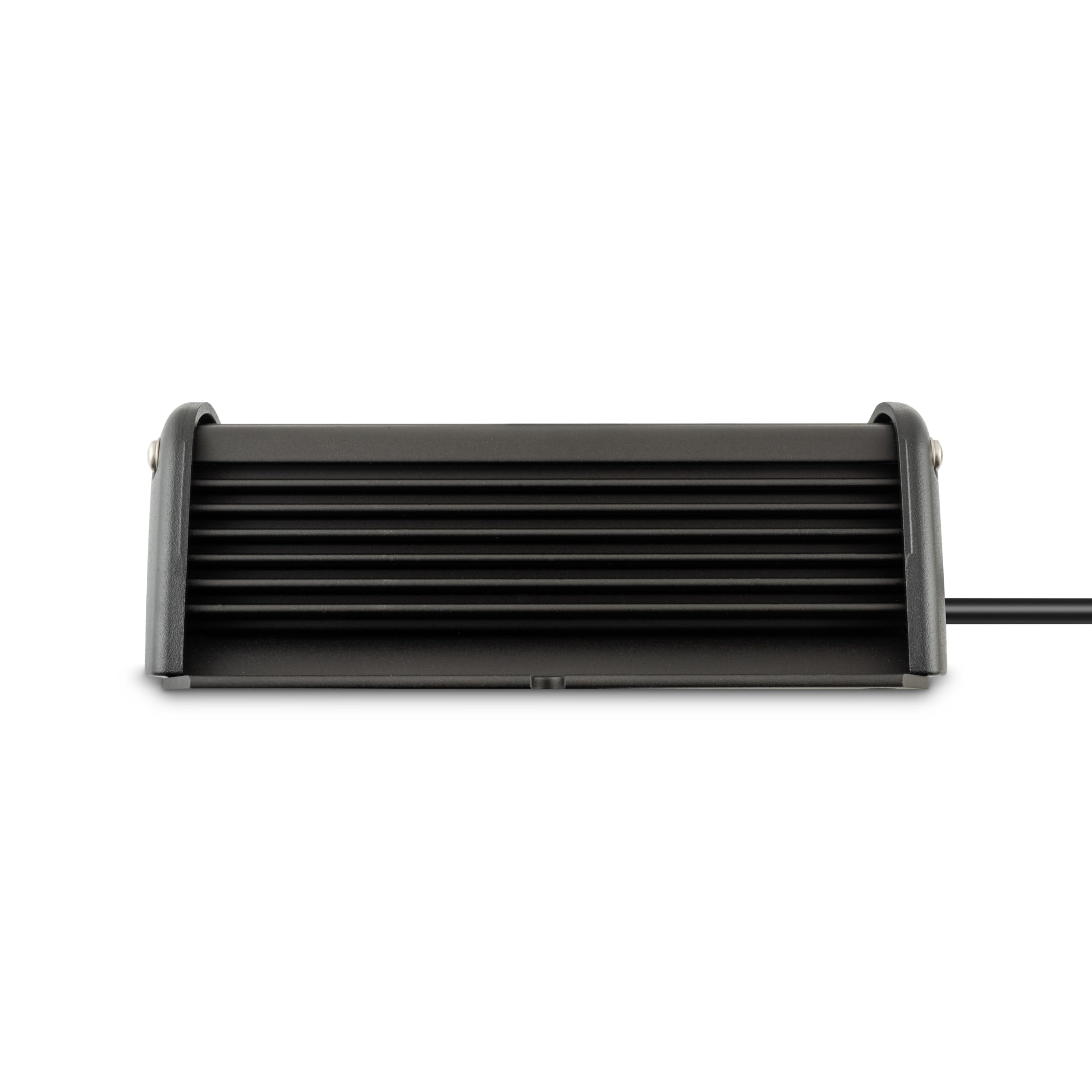 Foto 5 | Cargador De Batería Minn Kota Precision Mk 230 Pcl 2 Bank X 15a - Venta Internacional.