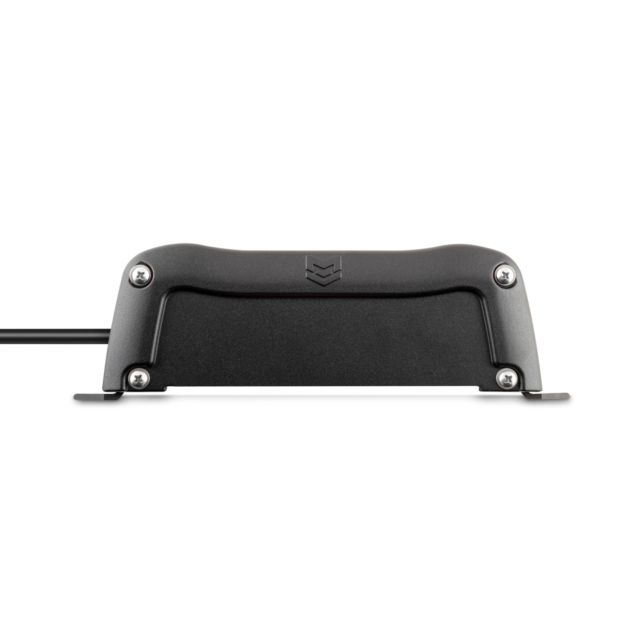 Foto 6 | Cargador De Batería Minn Kota Precision Mk 230 Pcl 2 Bank X 15a - Venta Internacional.