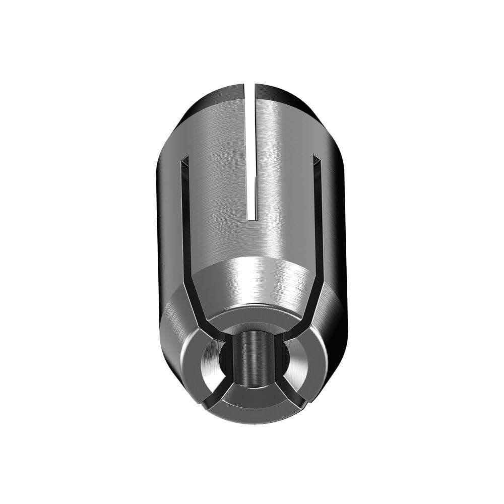 Foto 6 pulgar | Pinza Para Herramientas De Corte De Paneles De Yeso Dewalt Dce55014 De 1/4 Pulgadas - Venta Internacional.