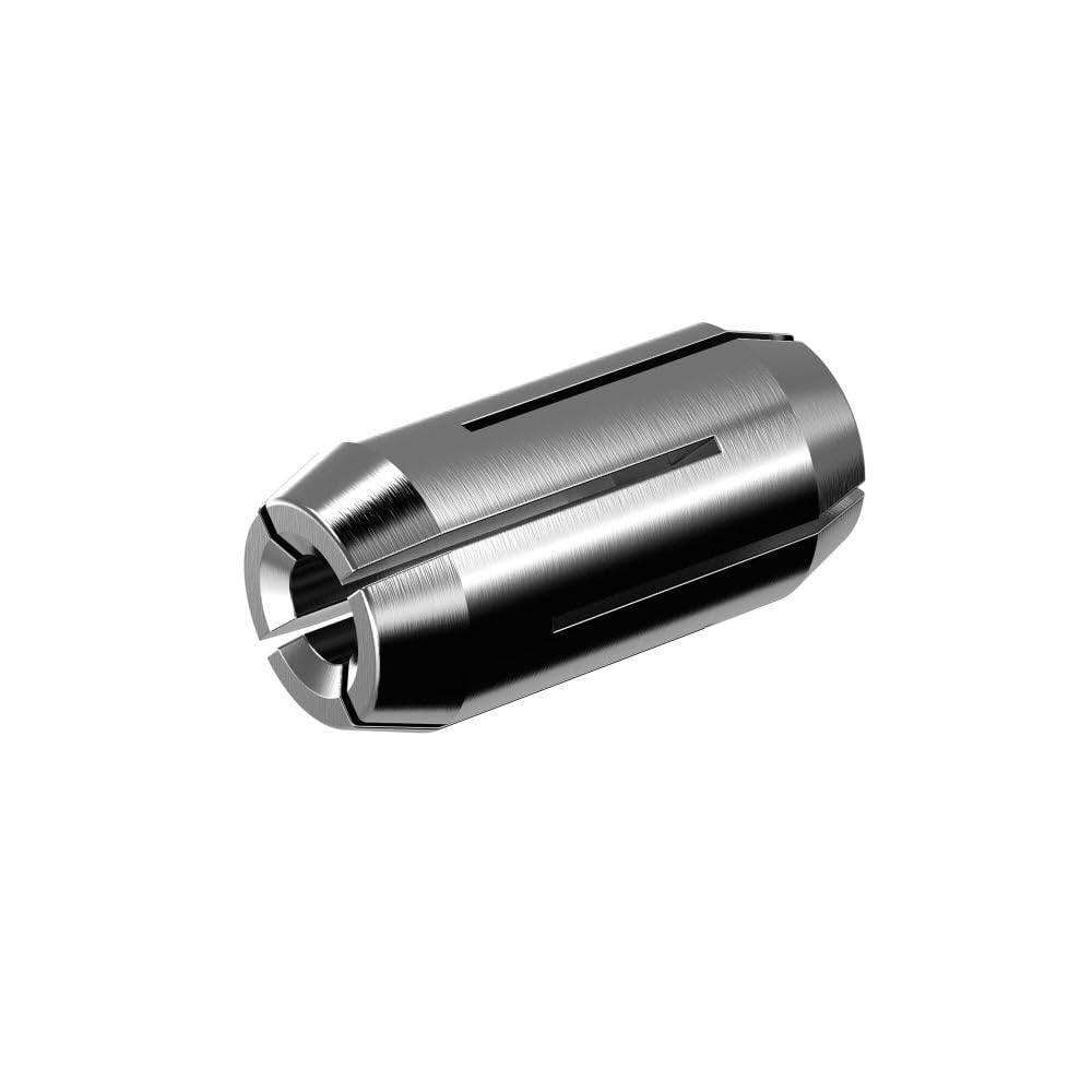 Foto 8 pulgar | Pinza Para Herramientas De Corte De Paneles De Yeso Dewalt Dce55014 De 1/4 Pulgadas - Venta Internacional.