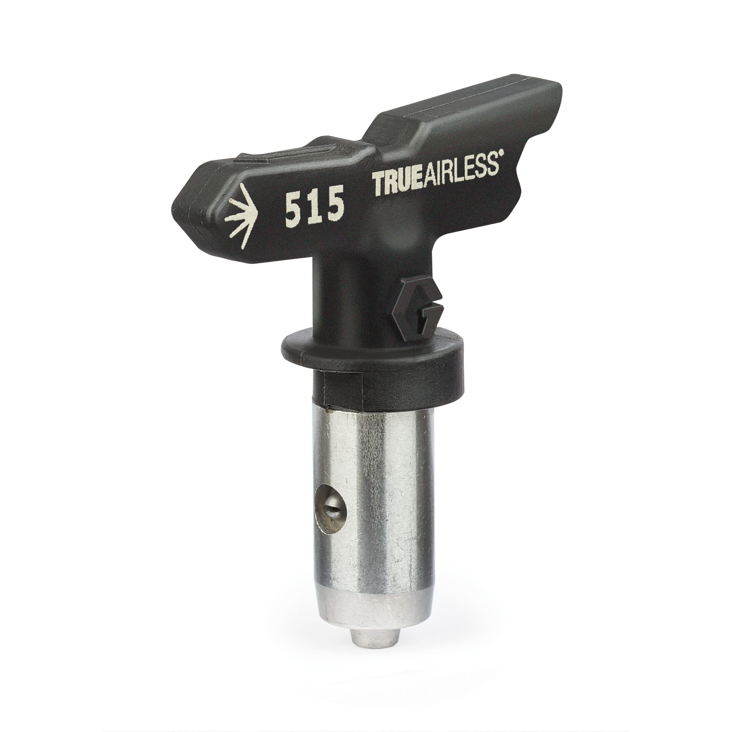 Foto 4 pulgar | Punta De Aerosol Graco Trueairless 515 Para Pintura De Látex De 10 Cm - Venta Internacional.