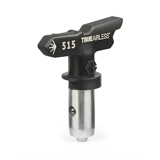 Foto 3 | Punta De Aerosol Graco Trueairless 515 Para Pintura De Látex De 10 Cm - Venta Internacional.