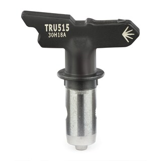 Foto 5 | Punta De Aerosol Graco Trueairless 515 Para Pintura De Látex De 10 Cm - Venta Internacional.