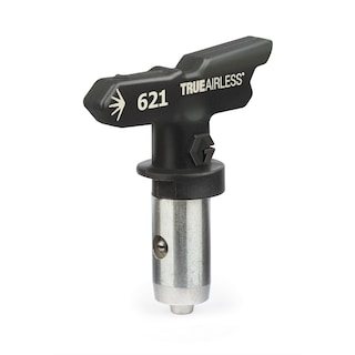 Foto 5 | Punta De Pulverización Tru621 Trueairless 621 De Graco Con Patrón De Pulverización De 30 Cm - Venta Internacional.