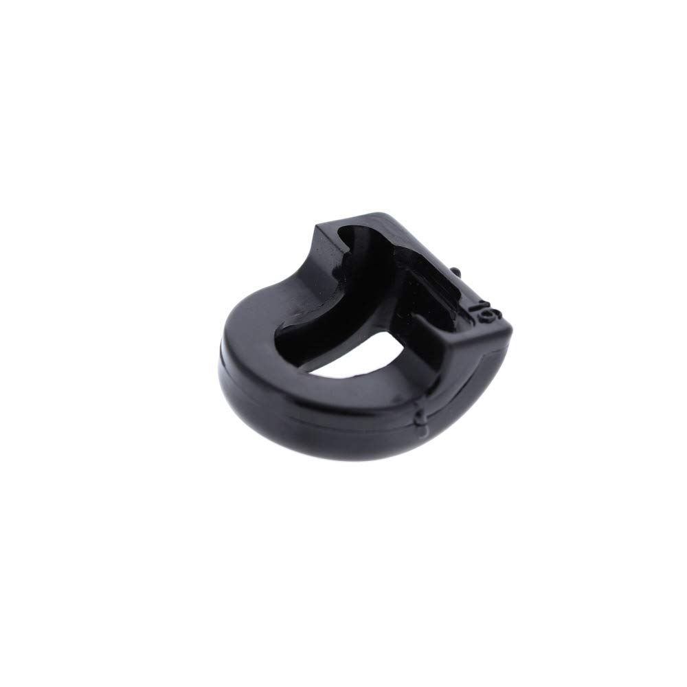 Foto 2 pulgar | Nomar Pad Dewalt 61994400 Para Los Modelos Black And Decker - Venta Internacional.