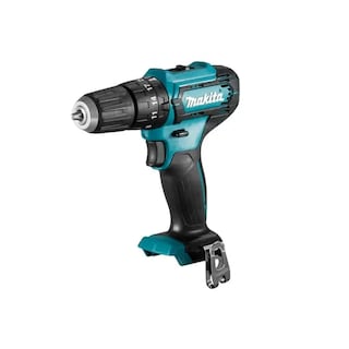 Foto 2 | Combo Makita Rotomartillo Hp333dz + Bl1016 (2pz) + Cargador+ Acc Std (75pcs)