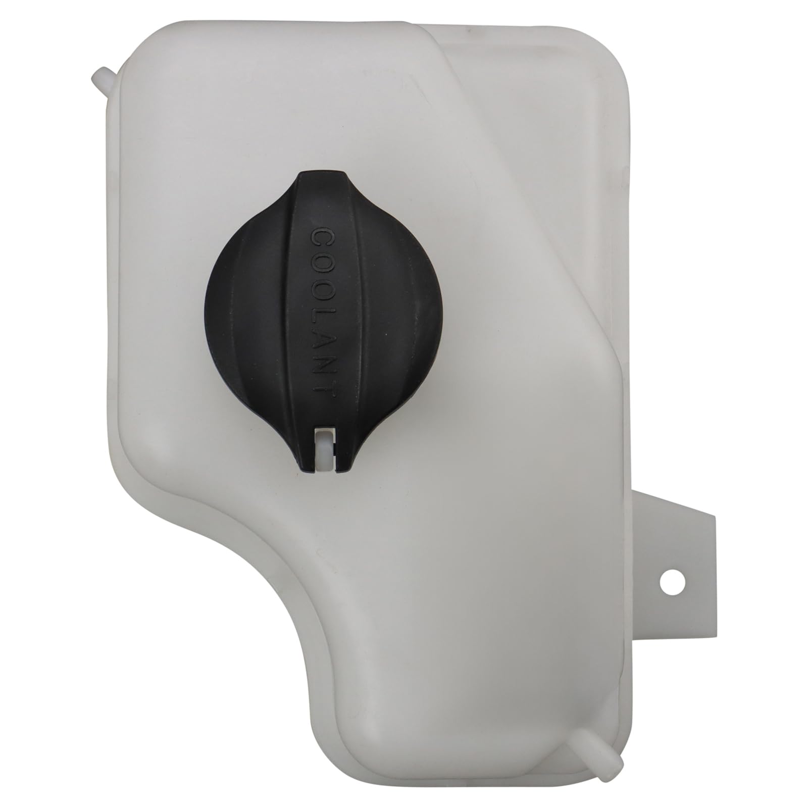 Foto 2 pulgar | Depósito De Refrigerante Trq Para Hyundai Sonata 2011-2013 - Venta Internacional.