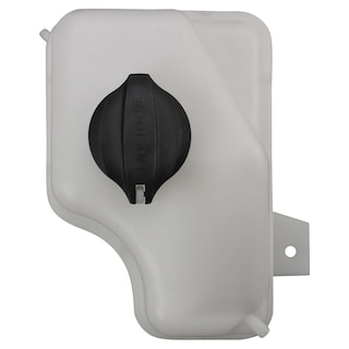 Foto 1 | Depósito De Refrigerante Trq Para Hyundai Sonata 2011-2013 - Venta Internacional.